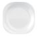 0020100300001-prato-raso-plaza-27cm-vidro-nadir--2-