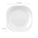 0020100300001-prato-raso-plaza-27cm-vidro-nadir--1-