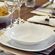 0020100200001-prato-fundo-plaza-22cm-vidro-nadir--3-