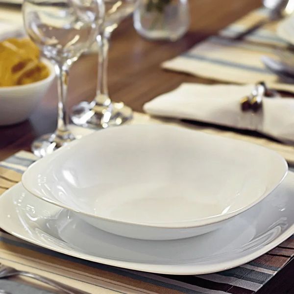 0020100200001-prato-fundo-plaza-22cm-vidro-nadir--3-