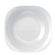 0020100200001-prato-fundo-plaza-22cm-vidro-nadir--2-