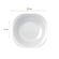 0020100200001-prato-fundo-plaza-22cm-vidro-nadir--1-