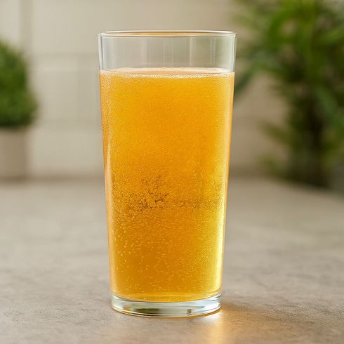 8002001200001-copo-vidro-cylinder-300ml-nadir--3-