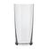 8002001200001-copo-vidro-cylinder-300ml-nadir--2-