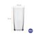 8002001200001-copo-vidro-cylinder-300ml-nadir--1-