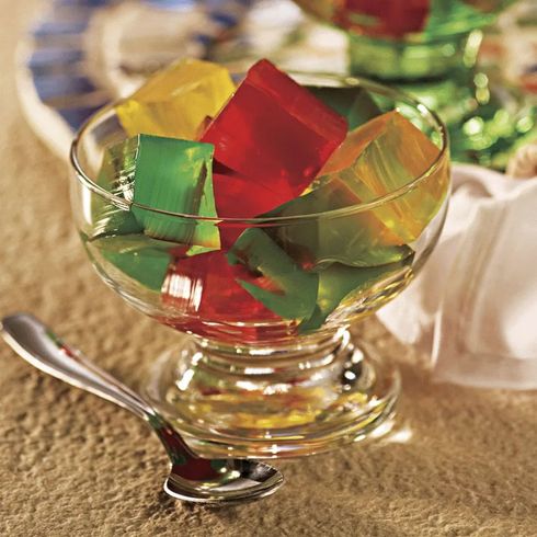 8002015900001-taca-paulista-sobremesa-220ml-vidro-nadir--3-