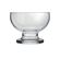 8002015900001-taca-paulista-sobremesa-220ml-vidro-nadir--2-