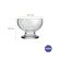 8002015900001-taca-paulista-sobremesa-220ml-vidro-nadir--1-