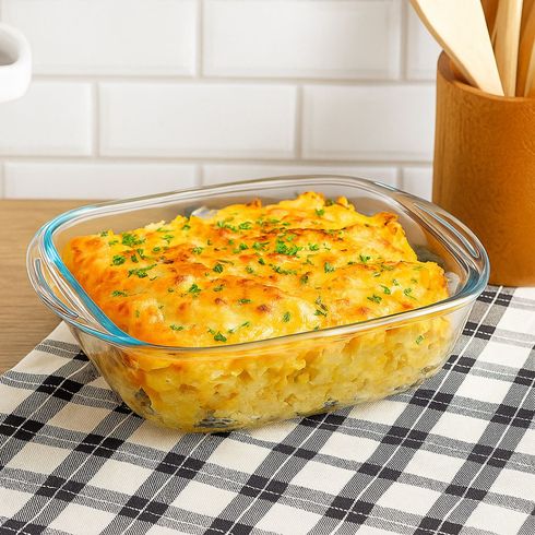 8002041900001-assadeira-vidro-retangular-1-8l-nadir--3-