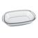 8002041900001-assadeira-vidro-retangular-1-8l-nadir--1-
