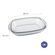 8002041900001-assadeira-vidro-retangular-1-8l-nadir--2-
