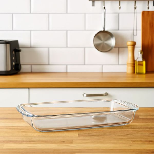 0020121200003-assadeira-vidro-retangular-1-6l-nadir--4-