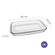0020121200003-assadeira-vidro-retangular-1-6l-nadir--2-