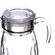 2661022000001-jarra-vidro-tampa-plastica-1-9l-dc65200-dcasa--1-