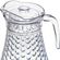 2661020200001-jarra-vidro-tampa-plastica-1-4l-dc64000-dcasa--2-