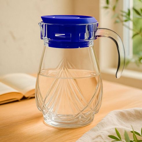 2661021000001-jarra-vidro-tampa-plastica-azul-1-9l-dc64300-dcasa--1-
