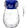 2661021000001-jarra-vidro-tampa-plastica-azul-1-9l-dc64300-dcasa--3-