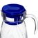 2661021000001-jarra-vidro-tampa-plastica-azul-1-9l-dc64300-dcasa--2-