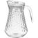 2661020500001-jarra-vidro-tampa-plastica-branca-1-4l-dc63800-dcasa--1-