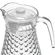 2661020500001-jarra-vidro-tampa-plastica-branca-1-4l-dc63800-dcasa--2-