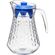 2661020600001-jarra-vidro-tampa-plastica-azul-1-4l-dc63900-dcasa--2-