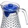 2661020600001-jarra-vidro-tampa-plastica-azul-1-4l-dc63900-dcasa--3-