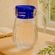 2661021900001-jarra-vidro-tampa-plastica-azul-1-9l-dc65100-dcasa--1-
