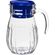 2661021900001-jarra-vidro-tampa-plastica-azul-1-9l-dc65100-dcasa--2-