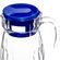 2661021900001-jarra-vidro-tampa-plastica-azul-1-9l-dc65100-dcasa--3-