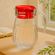 2661022100001-jarra-vidro-tampa-plastica-vermelha-1-9l-dc65300-dcasa--1-