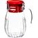 2661022100001-jarra-vidro-tampa-plastica-vermelha-1-9l-dc65300-dcasa--3-