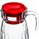 2661022100001-jarra-vidro-tampa-plastica-vermelha-1-9l-dc65300-dcasa--2-