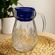 2661021500001-jarra-vidro-tampa-plastica-azul-1-9l-dc64700-dcasa--3-