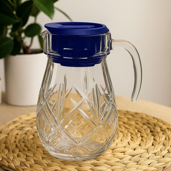 2661021500001-jarra-vidro-tampa-plastica-azul-1-9l-dc64700-dcasa--3-