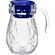 2661021500001-jarra-vidro-tampa-plastica-azul-1-9l-dc64700-dcasa--1-