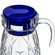 2661021500001-jarra-vidro-tampa-plastica-azul-1-9l-dc64700-dcasa--2-