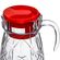 2661021700001-jarra-vidro-tampa-plastica-vermelha-1-9l-dc64900-dcasa--2-