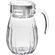 2661021800001-jarra-vidro-tampa-plastica-branca-1-9l-dc65000-dcasa--2-