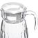 2661021800001-jarra-vidro-tampa-plastica-branca-1-9l-dc65000-dcasa--3-