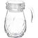 2661021100001-jarra-vidro-tampa-plastica-branca-1-9l-dc64200-dcasa--2-