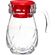 2661021200001-jarra-vidro-tampa-plastica-vermelha-1-9l-dc64500-dcasa--2-