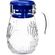 2661022300001-jarra-vidro-tampa-plastica-azul-1-9l-dc65500-dcasa--2-