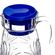 2661022300001-jarra-vidro-tampa-plastica-azul-1-9l-dc65500-dcasa--3-