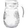 2661022200001-jarra-vidro-tampa-plastica-branca-1-9l-dc65400-dcasa--2-