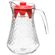 2661020900001-jarra-vidro-tampa-plastica-vermelha-1-4l-dc63700-dcasa--2-