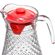 2661020900001-jarra-vidro-tampa-plastica-vermelha-1-4l-dc63700-dcasa--3-