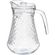2661020400001-jarra-vidro-tampa-plastica-1-4l-dc63600-dcasa--2-