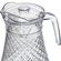2661020400001-jarra-vidro-tampa-plastica-1-4l-dc63600-dcasa--3-