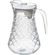 2661019400001-jarra-vidro-tampa-plastica-branca-1-4l-dc63000-dcasa--1-