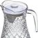 2661019400001-jarra-vidro-tampa-plastica-branca-1-4l-dc63000-dcasa--2-